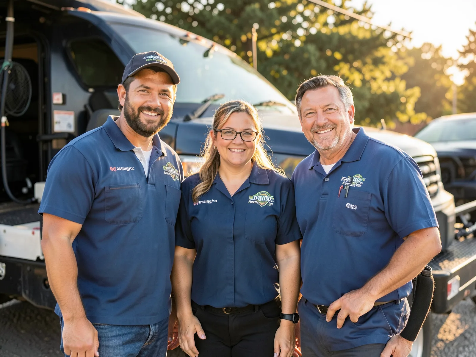 Roof Repair company in Farina, IL