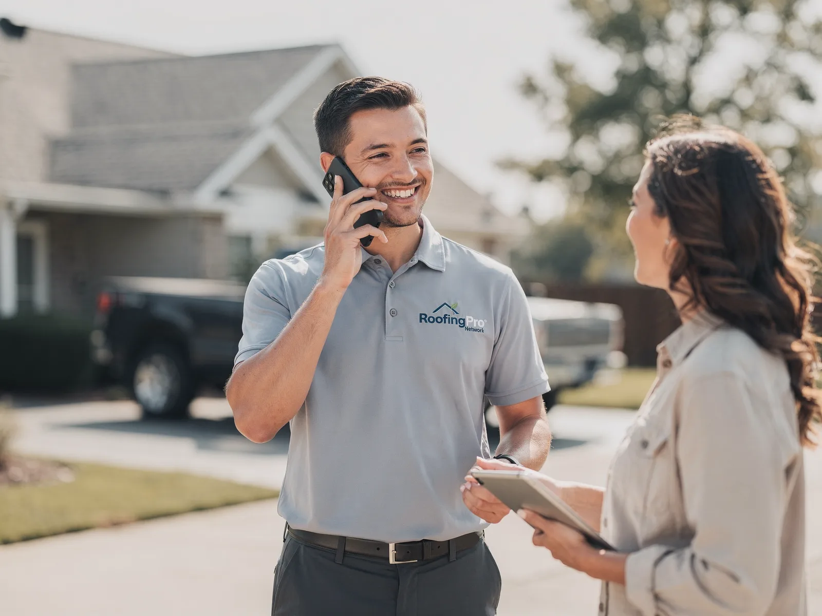 Roof Repair Farina, IL FAQs